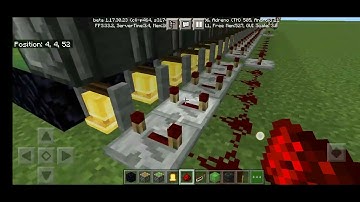 part 2 how to make Pandora