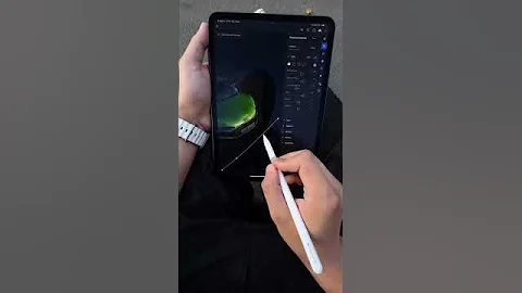 Today's tech for street photographers by @d1.visual