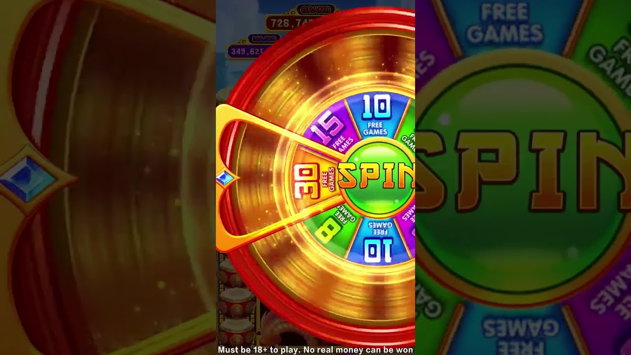 Play the Best Online Vegas Slots Machine Games at Fatcat Casino.