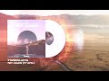 TWOPILOTS - Try Again (ft. Idyl) (Official Visualizer)