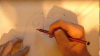 E3 2011 Thoughts and Project Cafe Concept