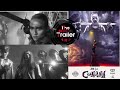 She Is Conann Trailer | Bertrand Mandico 2024 🎬
