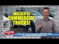Discover Your Perfect Commercial Vehicle at Walker Ford π