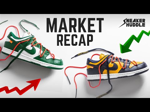 nike outlet pines