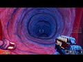 Warhammer 40K: Boltgun C2N3 - Túneis Subterrâneos