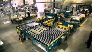 Information IPI Pro Fabriduct News