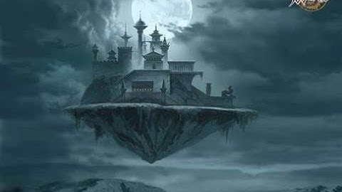 Myth PW  PK Legacy  vs Always