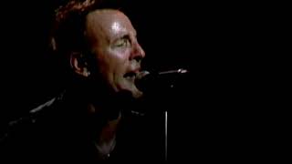 Watch Bruce Springsteen The Price You Pay video