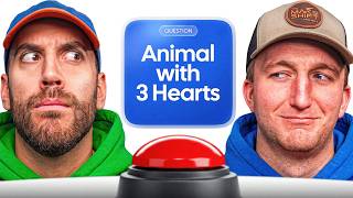 The Ultimate Game Of Trivia
