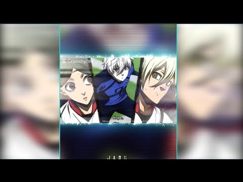 𝐅𝐎𝐆𝐎 𝐍𝐀 𝐏𝐄𝐋𝐄 𝐗 𝐁𝐋𝐔𝐄 𝐋𝐎𝐂𝐊 𝐄𝐃𝐈𝐓 𝐍𝐚𝐠𝐢 𝐭𝐡𝐞 𝐥𝐚𝐳𝐲 𝐠𝐞𝐧𝐢𝐮𝐬