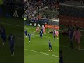 El hattrick de Leo Messi con el Inter Miami