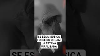 #trapbrasil #rap #music #music #brasil