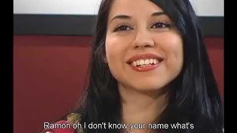 English US Course Level 1 Unit 1 mp4 subvie