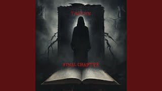 Final Chapter