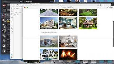 Craigslist Redesign  |  Prototype Demo
