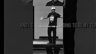 I was sick and tired of losing 😩|Eric Thomas|Motivation 2026|NoPlanB|