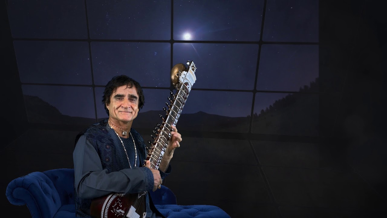 Ustad Khalil Gudaz Beeya Shabha E Mahtaab Ast YouTube Music