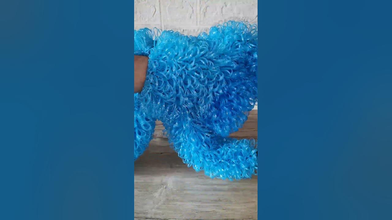Ленивец - YouTube