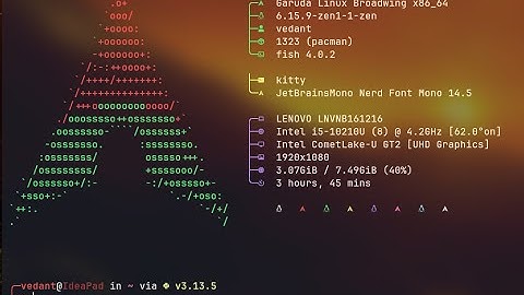Python_3 arithmetic operators and BMI program and round function