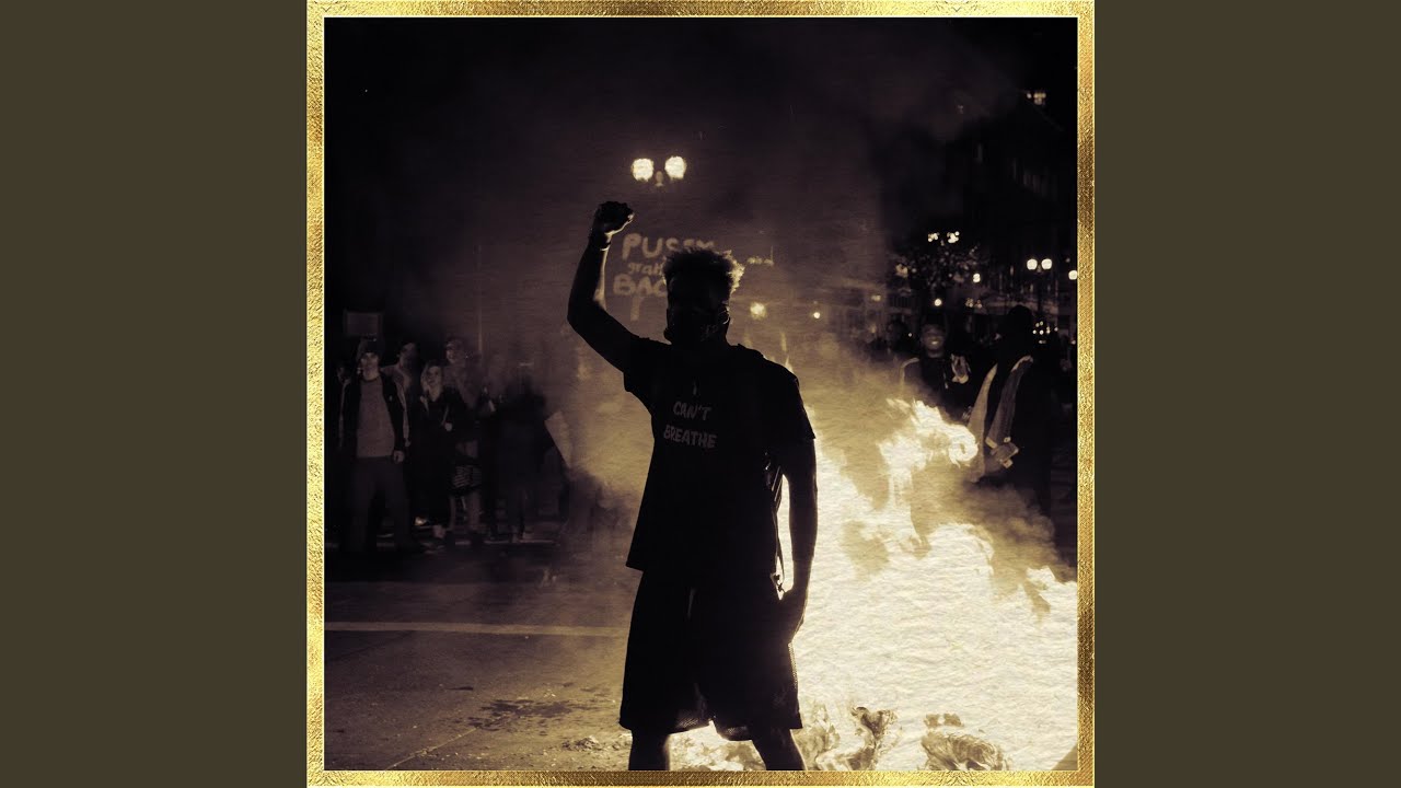 YouTube에서 UNCHAINED 보기 YouTube에서 UNCHAINED 보기