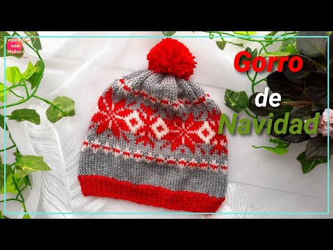 Vídeo: Com en dius una gorra sense vora?