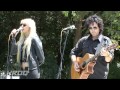 The Pretty Reckless - Just Tonight (Live from KROQ)