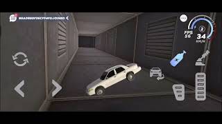 Bhool bhulaiyaa game kar screenshot 5