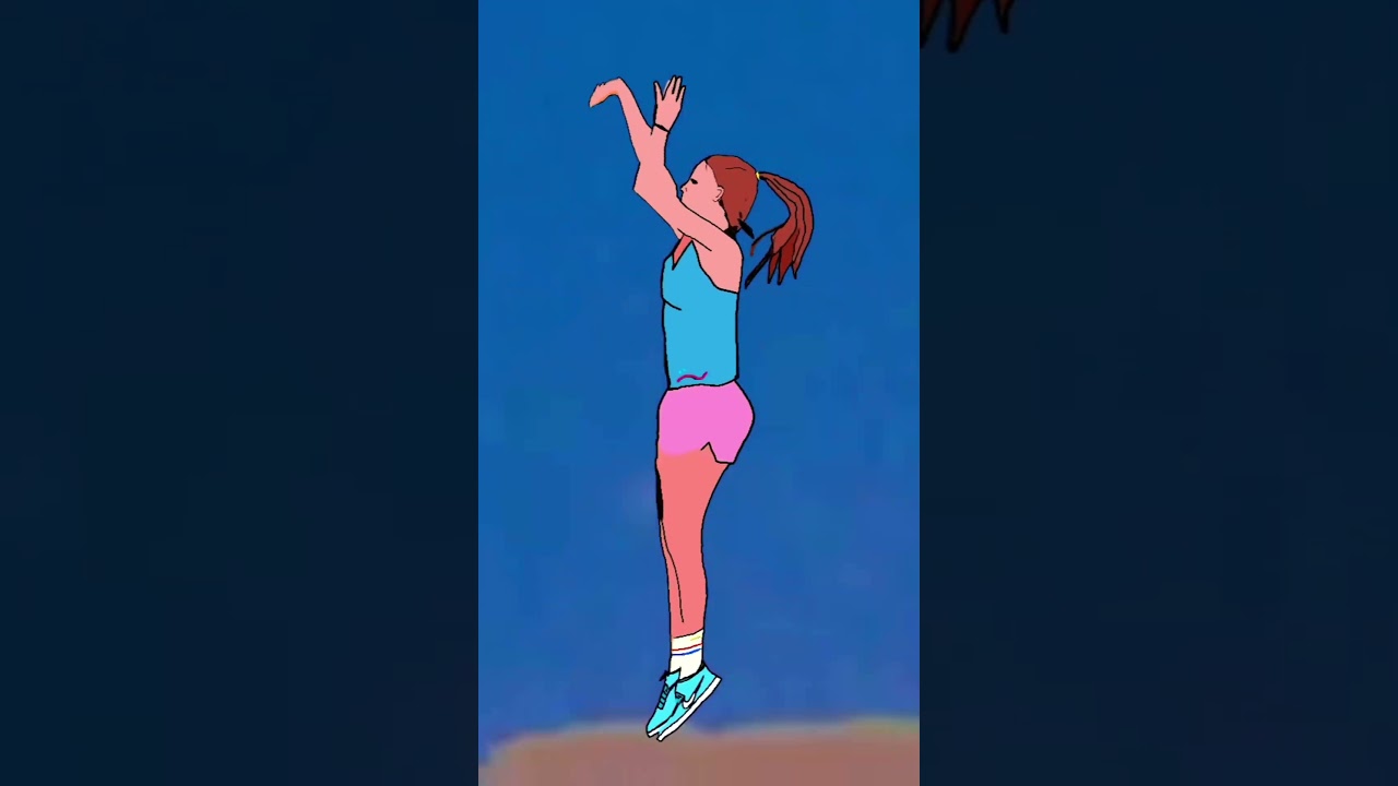 Bam Skating in America this WEEK!! 