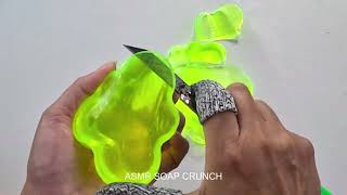 Soft Soap Cutting screenshot 5