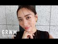 【GRWM】一緒に準備しよ！！