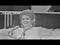 مها صبرى غلاب الهوى حفلة نادرة 