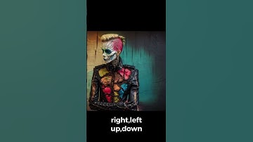 #new #midjourney feature  #pan