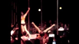 Radio 1003 6th Party 3