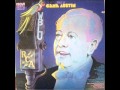 Gene Austin - My Melancholy Baby (1928)