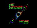 Moby Lady Blackbird Dark Days Reznik Extended Remix mp3