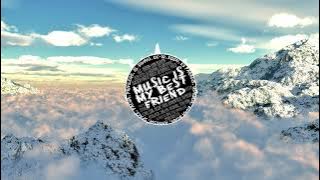 Sistem & Alexandra Ungureanu - Senzatii (Pascal Junior Remix)