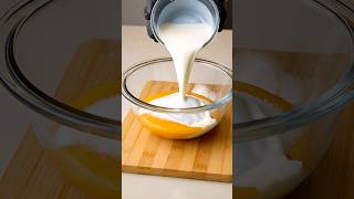 Check my profile for full recipes