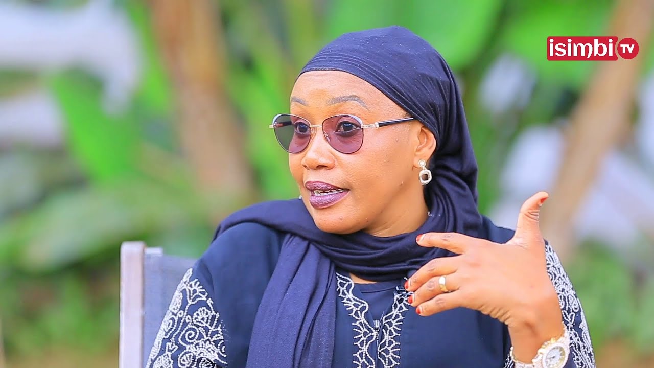 NSHIMIRA UMUNTU WESE UKOZE DIVORCE|Ndabivuze sinakwihambira ngo batanseka|TIJARA arababaye CYANE