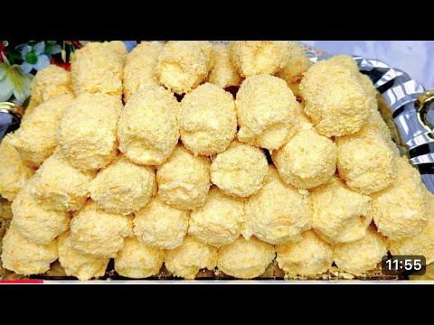СТАКАН ТВОРОГА И  2 СТАКАНА КЕФИРА! ОЧЕНЬ ВКУСНЫЙ ДЕСЕРТ ИЗ НИЧЕГО! И НА ПРАЗДНИК И НА КАЖДЫЙ ДЕНЬ!