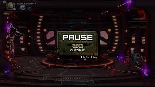 Contra Livestream 8