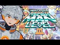 【Make a Good Mega Man Level 3】Becoming Top Tier | Part 4!