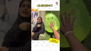 #pov #funny skit #improv #laughoutloud #acting #storyline #fyp #foryoupage #duet #viralhit #fypage