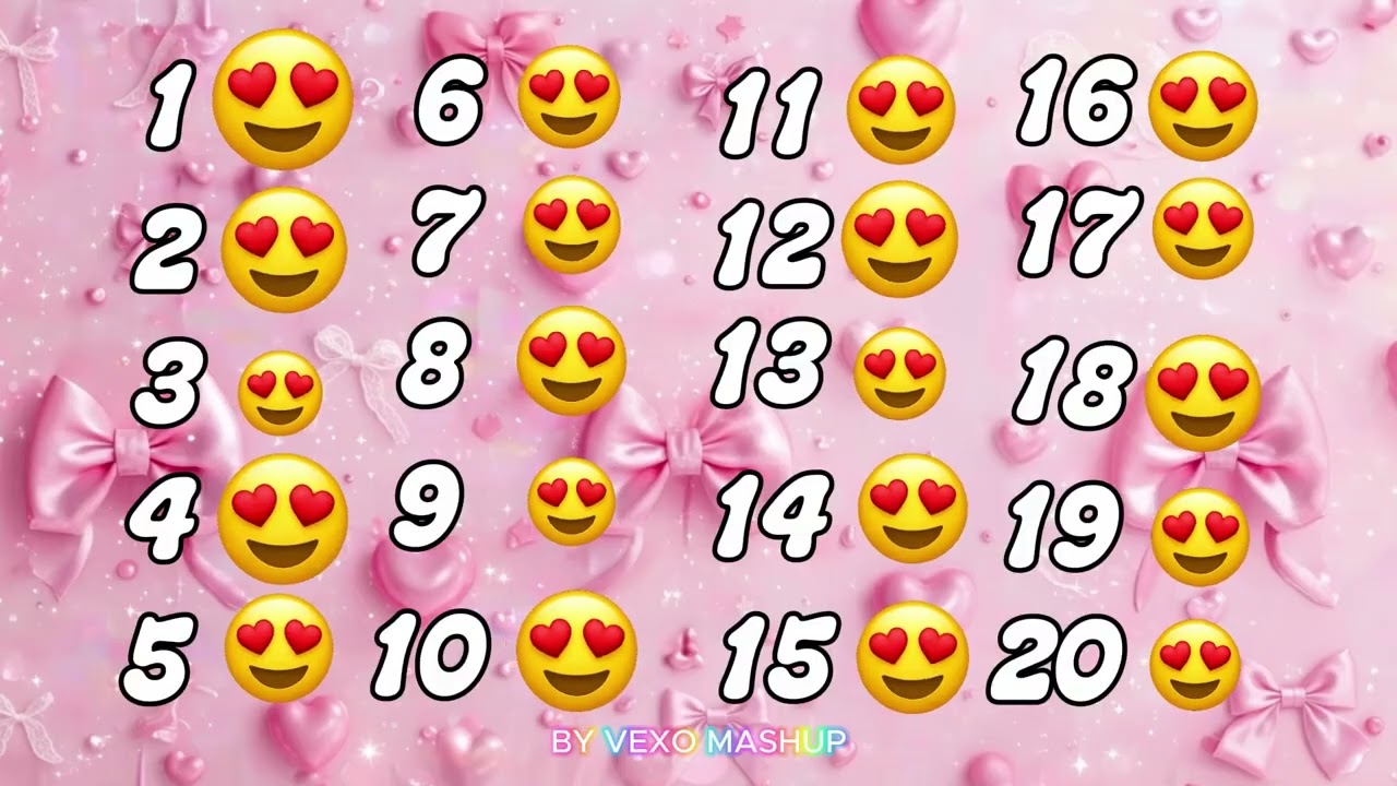 [NEW] Tiktok Mashup 2026 - If you know These Songs your a genius! 🧠❤️