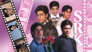 SRK Edit | Gone Gone | SRK Squad