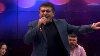 Murat Gökdemi̇r - Bekleme Dost Gelemem Resimi