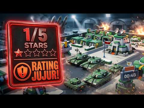 Top Force: Commander Progression and Monetization Guide