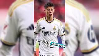 REAL MADRID 3 - 0 DEPORTIVO ALAVES | GOAL HIGTHLIGHTS | LALIGA SANTANDER