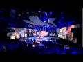 Skyler Lane - Wind Beneath My Wings [Spanish subtitles] (American Idol S11E25)
