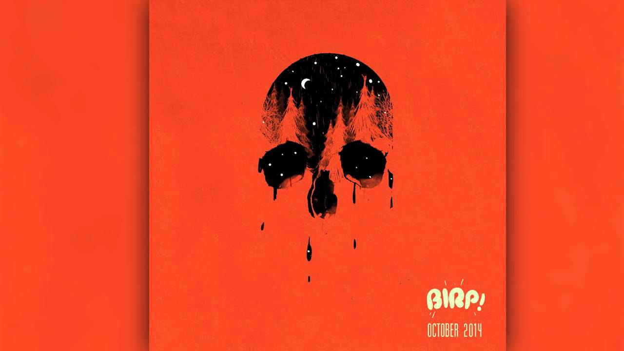 camera iphone 8 plus apk Blood Sister • Ghost Twin