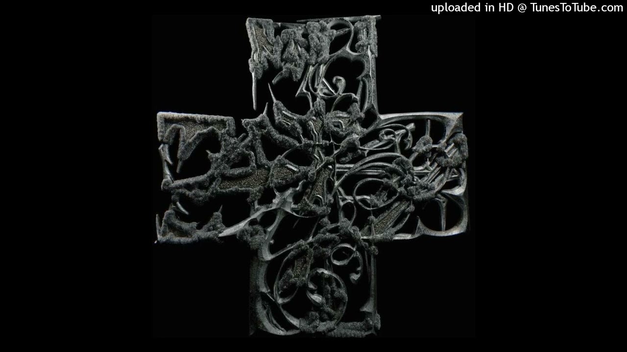 [free] nosaint + nine vicious + 1300saint type beat